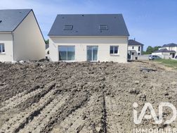 Photo n°4