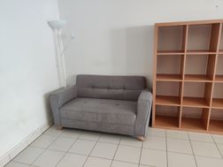 Photo n°5
