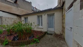 Photo n°4