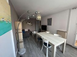 Photo n°2