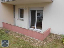 Photo n°4