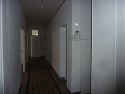 Photo n°3