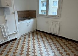 Photo n°3