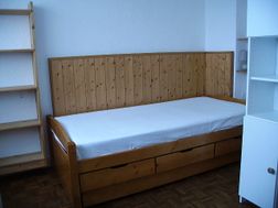 Photo n°2