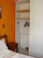 Photo n°4