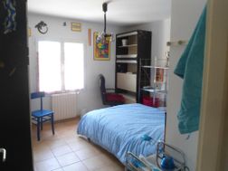 Photo n°2