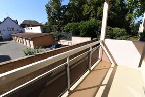 Photo n°3