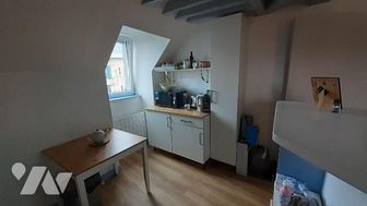 Photo n°6