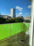 Photo n°6