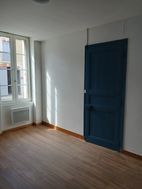Photo n°2