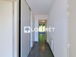 Photo n°2