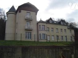 Photo n°8