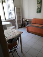 Photo n°1