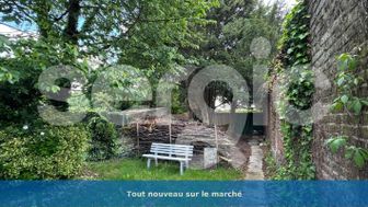 Photo n°7