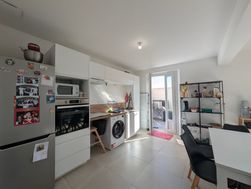 Photo n°5