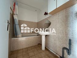 Photo n°2
