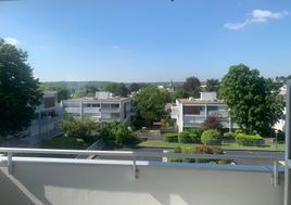 Photo n°1