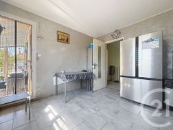 Photo n°7