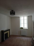 Photo n°3