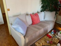 Photo n°3