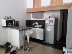 Photo n°2