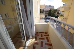 Photo n°4