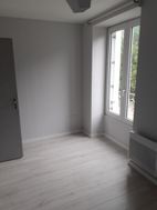 Photo n°3
