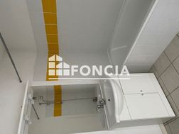 Photo n°2