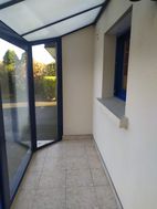 Photo n°2