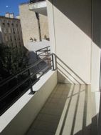 Photo n°3