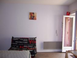 Photo n°1