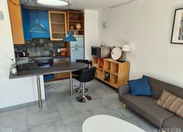Photo n°3