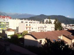 Photo n°2