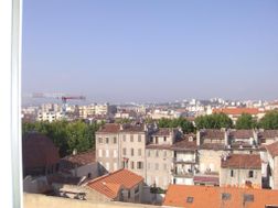 Photo n°1