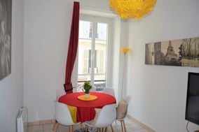Photo n°5