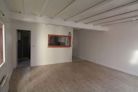Photo n°3