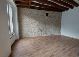 Photo n°2