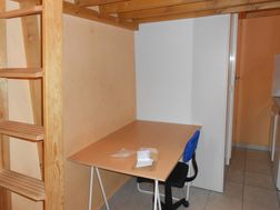 Photo n°3
