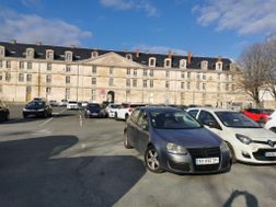 Photo n°6