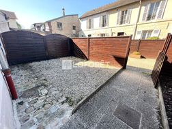 Photo n°1