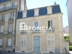 Photo n°1