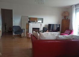 Photo n°4