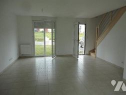 Photo n°2