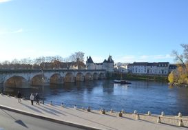 Photo n°1