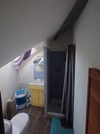 Photo n°4