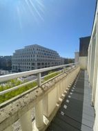 Photo n°2