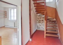 Photo n°3