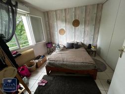Photo n°6