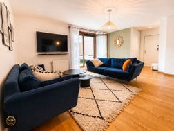 Photo n°10