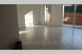 Photo n°3